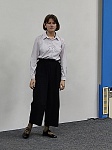 IMG_20220217_165421.jpg