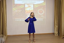 IMG_0326.jpg