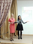 IMG_20230210_161058_1.jpg