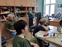 город будущего 2 этап (14).jpg