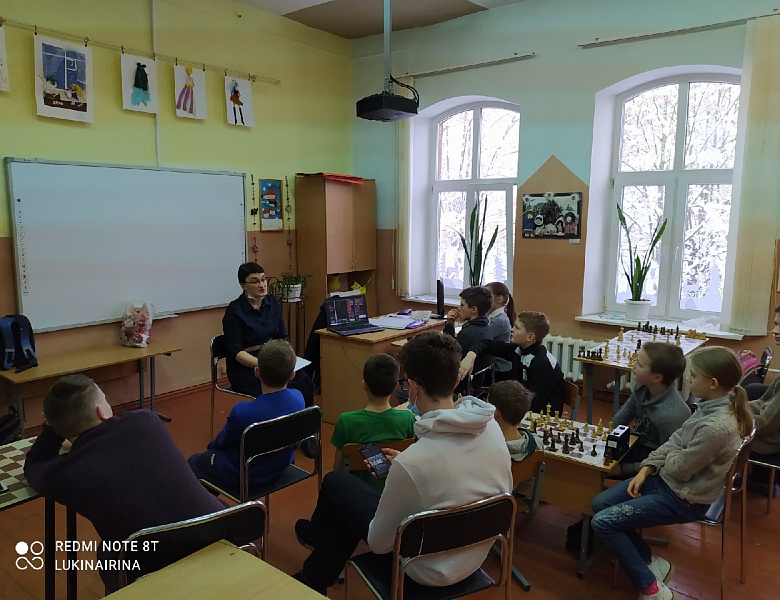 Холокост – память поколений