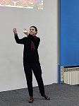 IMG_20220217_165637.jpg