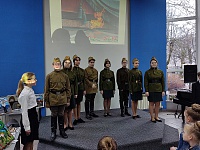 IMG_20220217_150340.jpg