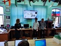 город будущего 2 этап (8).jpg