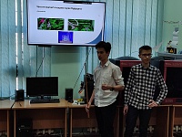 город будущего 2 этап (12).jpg
