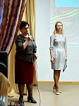 .trashed-1678562754-IMG_20230208_150255.jpg