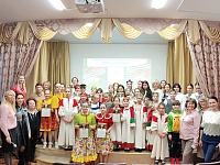 IMG_20230210_161430.jpg