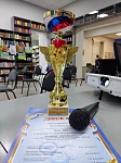IMG_20220217_143344.jpg