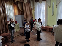 IMG_20220201_144733.jpg