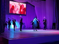 IMG_20220521_125100.jpg