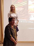 .trashed-1678562754-IMG_20230208_163018.jpg