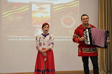 IMG_0306.jpg