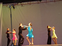 P1220322.JPG