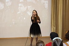IMG_0322.jpg