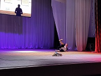IMG_20220521_125824.jpg