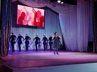 IMG_20220521_125022.jpg