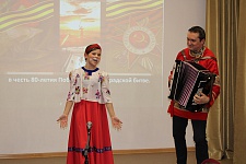IMG_0305.jpg
