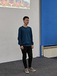 IMG_20220217_171103.jpg