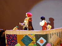 P1220181.JPG