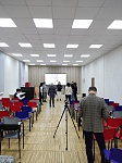 IMG_20221201_121811.jpg