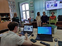город будущего 2 этап (19).jpg