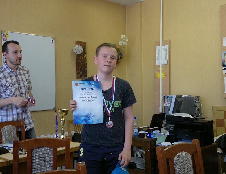 ПОЗДРАВЛЯЕМ С ПОБЕДОЙ!!!!!!!!!