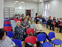 IMG_20221201_114554.jpg