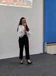IMG_20220217_173559.jpg