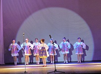 P1220142.JPG