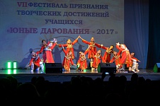 DSC_0520.JPG