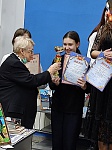 IMG_20220217_175036.jpg