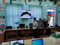 город будущего 2 этап (9).jpg