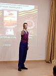 .trashed-1678562754-IMG_20230208_160536.jpg