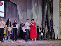 IMG_20220521_133953.jpg