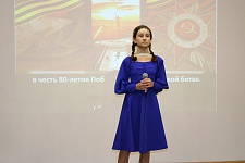 IMG_0325.jpg
