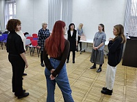 IMG_20221201_121712.jpg