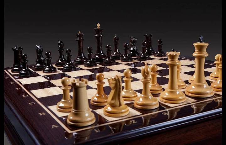 Итоги шахматного турнира в on-line формате,  посвященного Дню Защитника Отечества