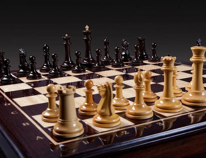 Итоги шахматного турнира в on-line формате,  посвященного Дню Защитника Отечества