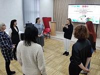 IMG_20221201_121724.jpg