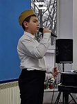 IMG_20220217_155906.jpg