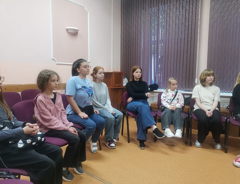 О главных активностях ЗОЖ