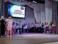 IMG_20220521_132330.jpg