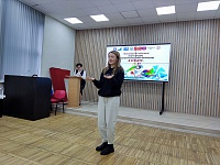 IMG_20221201_112909.jpg