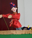DSC_0334.JPG