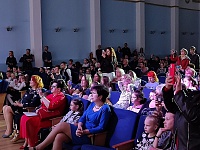 IMG_20220521_125410.jpg