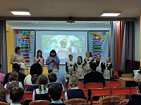 IMG_20221207_153632.jpg