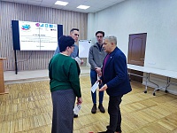 IMG_20221221_162042.jpg
