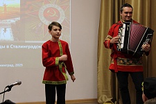 IMG_0283.jpg
