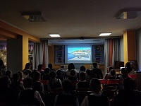 IMG_20221207_151506.jpg