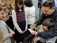 IMG_20221207_154722.jpg